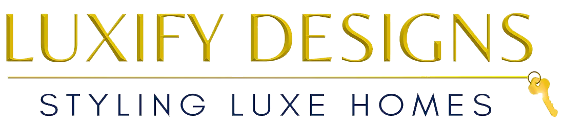 Luxify Designs Logo