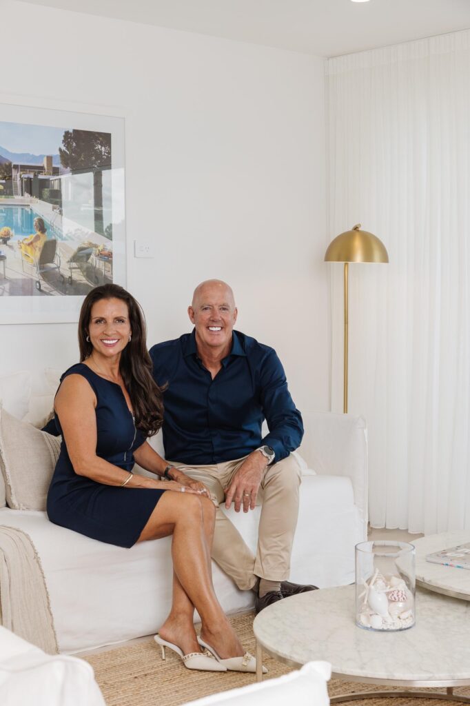 CoastalLuxe Portrait MarkSharyn 4