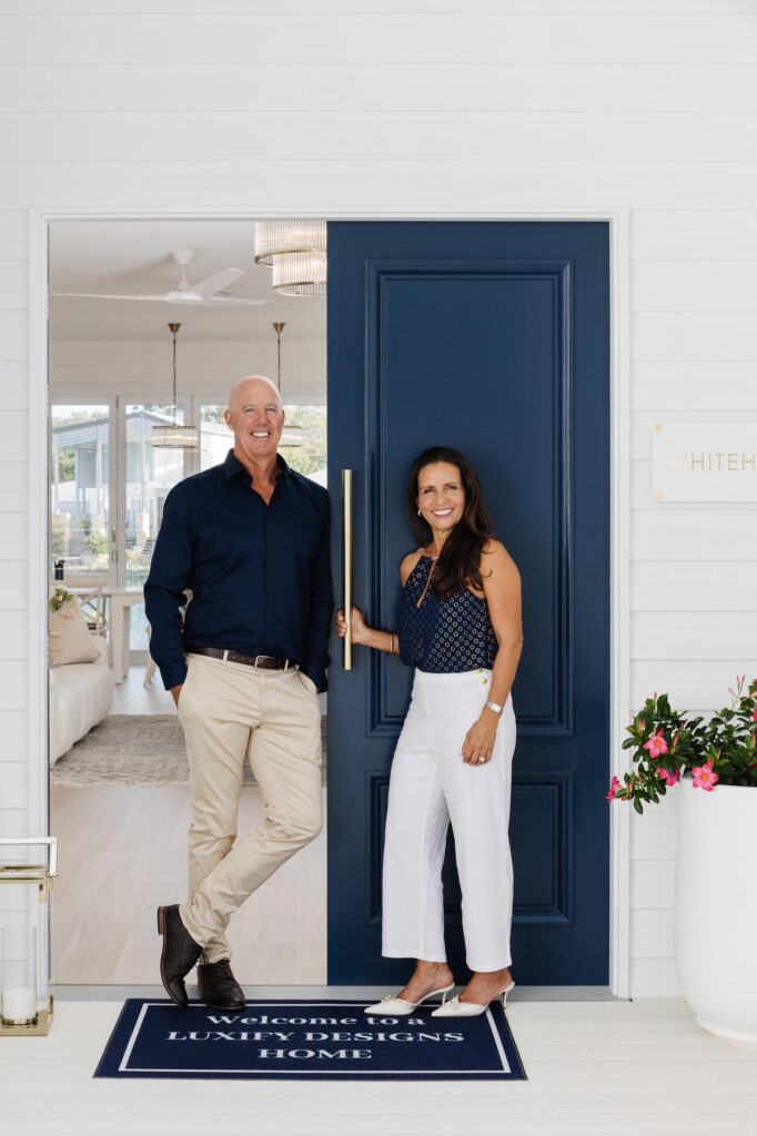 CoastalLuxe Portrait MarkSharyn 5